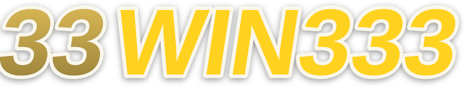 33win333