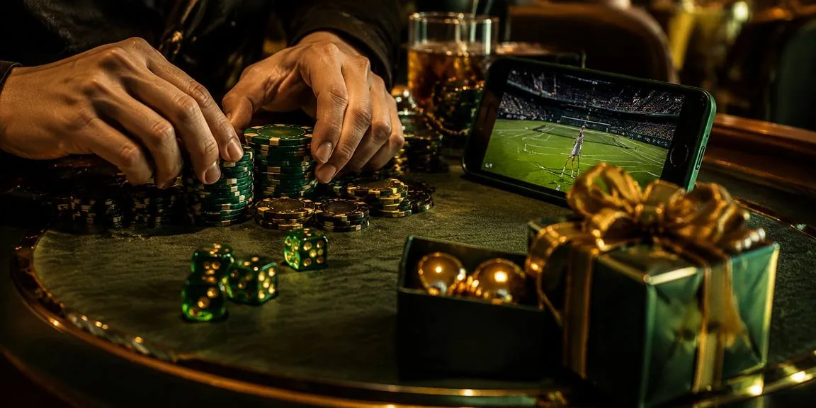 Slot Tre Việt