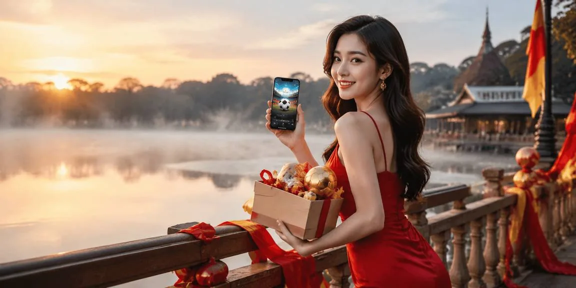 Thuật Ngữ